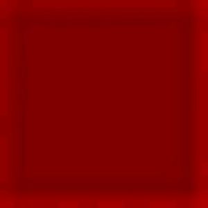 Meet your Posher, Rosa