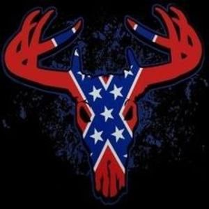 Meet your Posher, Seth