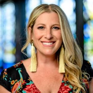 Meet your Posher, Stacey