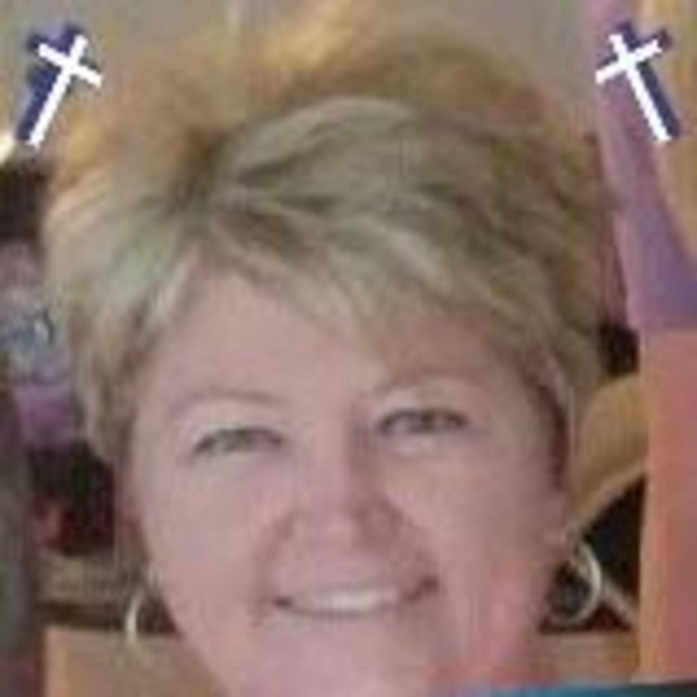 Meet your Posher, Rene