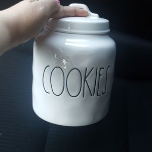 Cookies