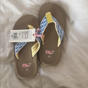 ***Host Pick! ***. Vineyard vines girls