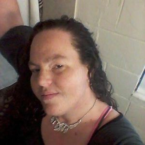 Meet your Posher, Rebekah