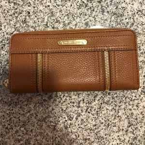 MK Wallet