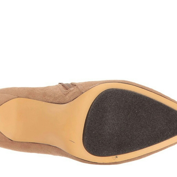 2รHP 1/15-3/1 #TURNHEADS Gorgeous Michael Antonioโค - Picture 4 of 7