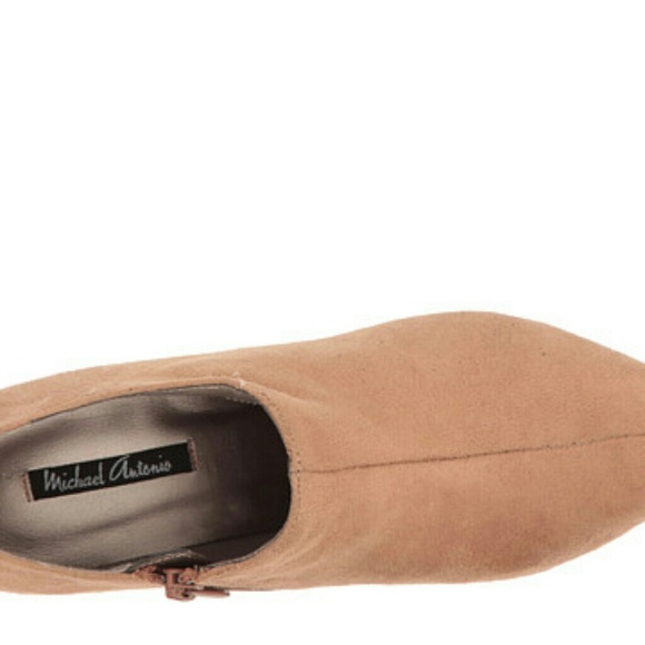 2รHP 1/15-3/1 #TURNHEADS Gorgeous Michael Antonioโค - Picture 5 of 7