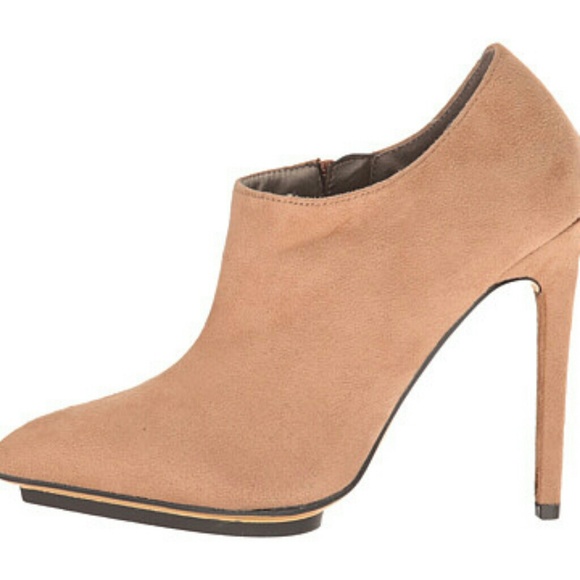 2รHP 1/15-3/1 #TURNHEADS Gorgeous Michael Antonioโค - Picture 6 of 7