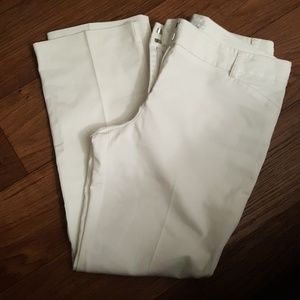 New York & Company Stretch Pants