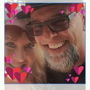 Meet your Posher, Kerry