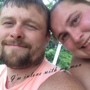 Meet your Posher, Brandy