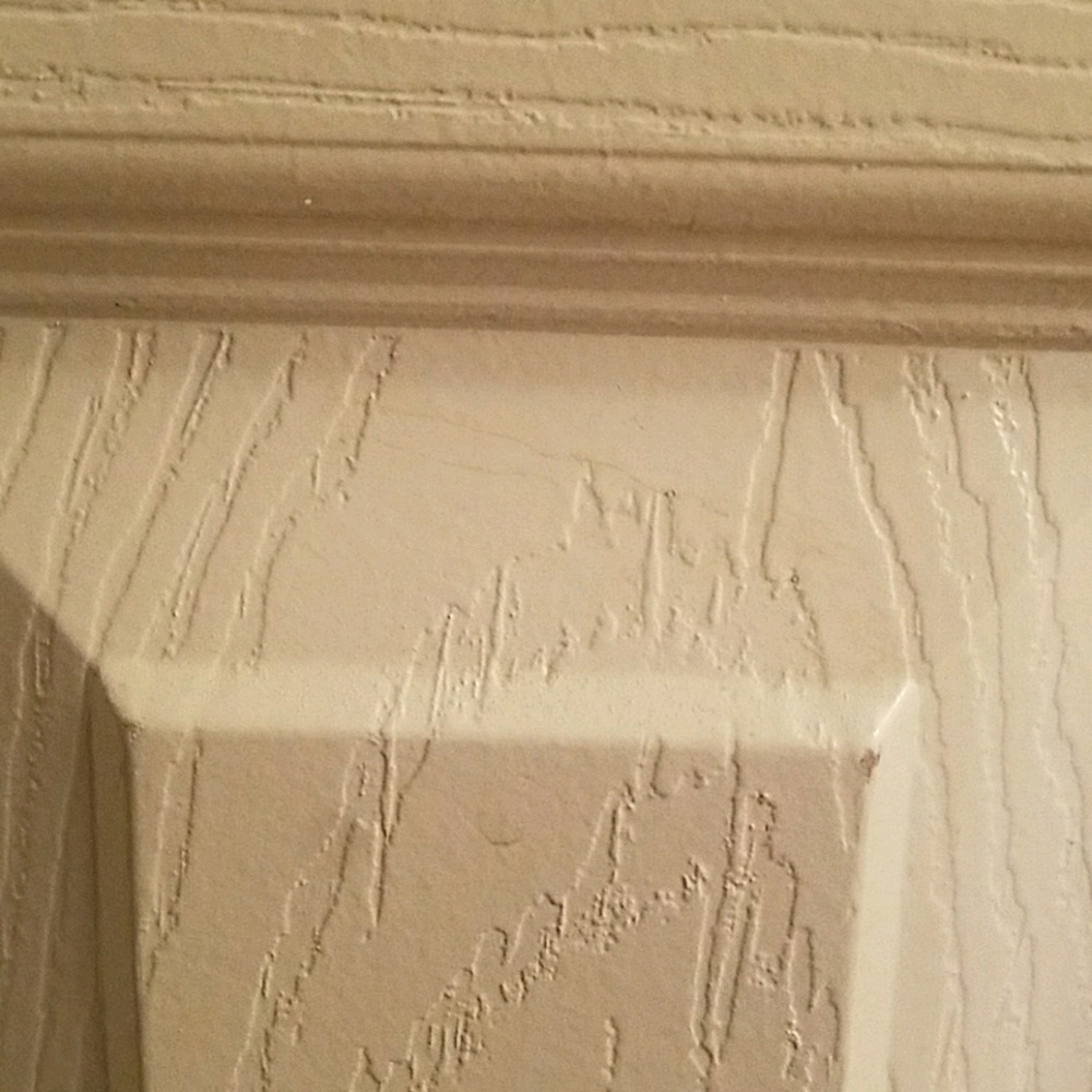 Meet your Posher, Brandee