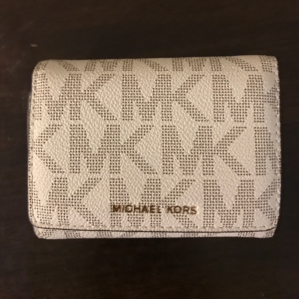 MK Wallet