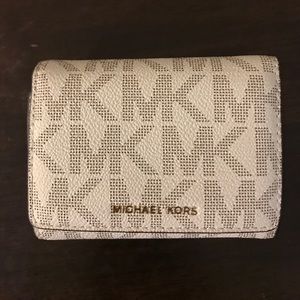 MK Wallet