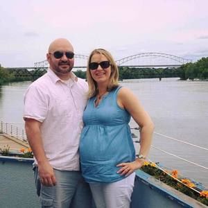 Meet your Posher, Meredith