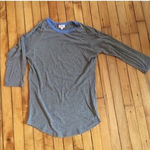 LLR Bundle for Sarah!