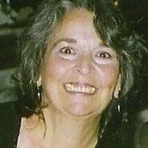 Meet your Posher, Kay