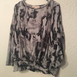 Michael Kors Blouse