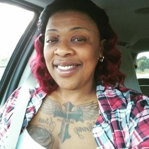 Meet your Posher, Verlesha