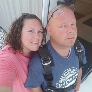 Meet your Posher, Nicki