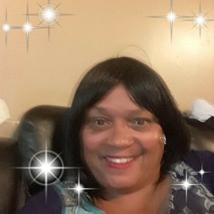 Meet your Posher, Johnnie m