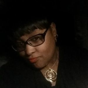 Meet your Posher, Lavonda