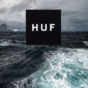 Meet your Posher, Jaime