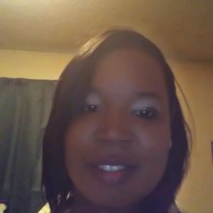 Meet your Posher, Kristina