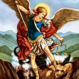 Meet your Posher, Rich