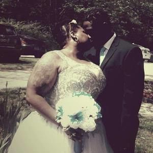 Meet your Posher, Cameron