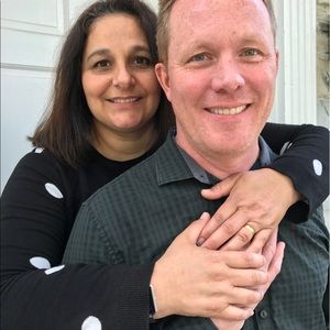 Meet your Posher, Silvana