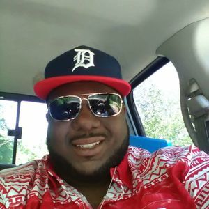 Meet your Posher, Xavier