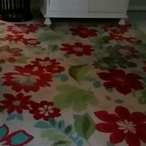 Meet your Posher, Melanie