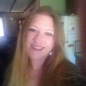 Meet your Posher, Alyson