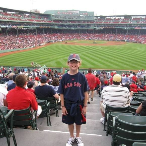 Meet your Posher, Jennifer - Picture 1 of 1