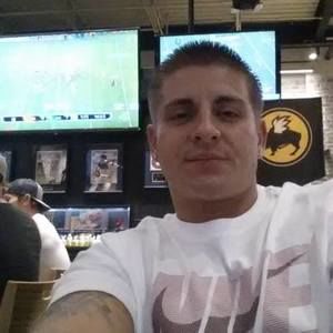 Meet your Posher, Philip