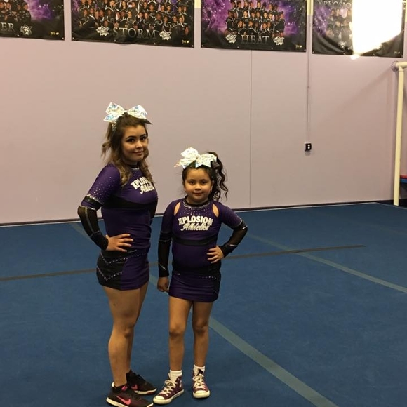 Meet your Posher, Santiago - Picture 1 of 1