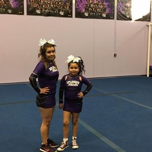 Meet your Posher, Santiago