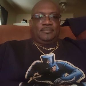 Meet your Posher, Tyrone