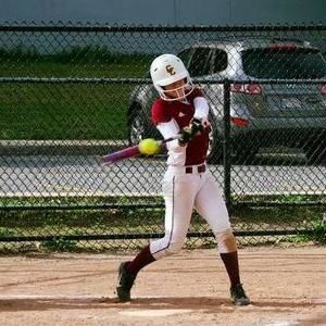 Meet your Posher, Hailey