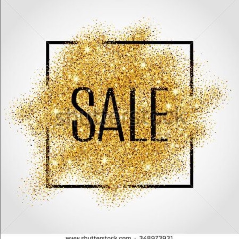 Huge Sale and Bundle Discount Dresses