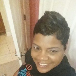 Meet your Posher, Avis