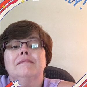 Meet your Posher, Rhonda