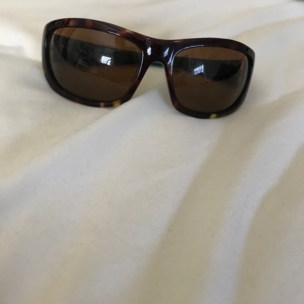 Oakley sunglasses SOLD