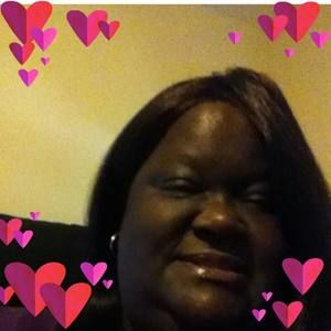 Meet your Posher, Deborah