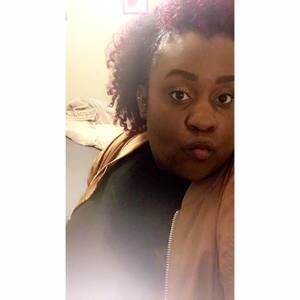 Meet your Posher, Gabrielle