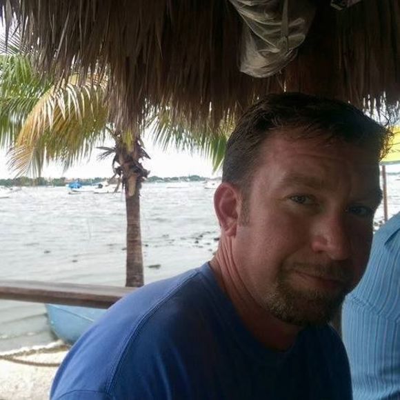 Meet your Posher, Randy - Picture 1 of 1