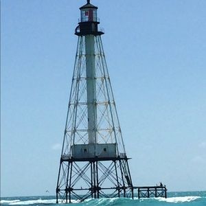 Meet your Posher, Harold