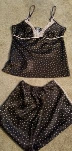 Victoria's Secret Small Pajamas