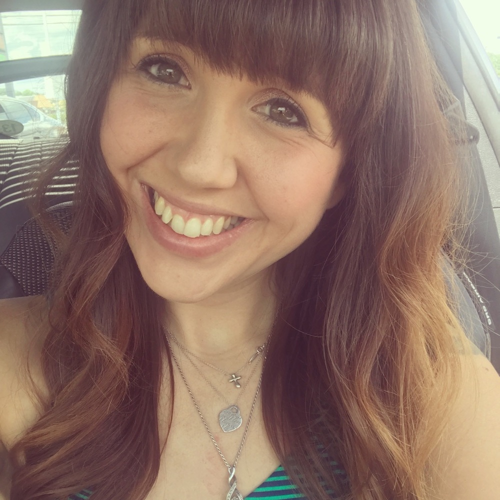 Meet your Posher, Chelsea