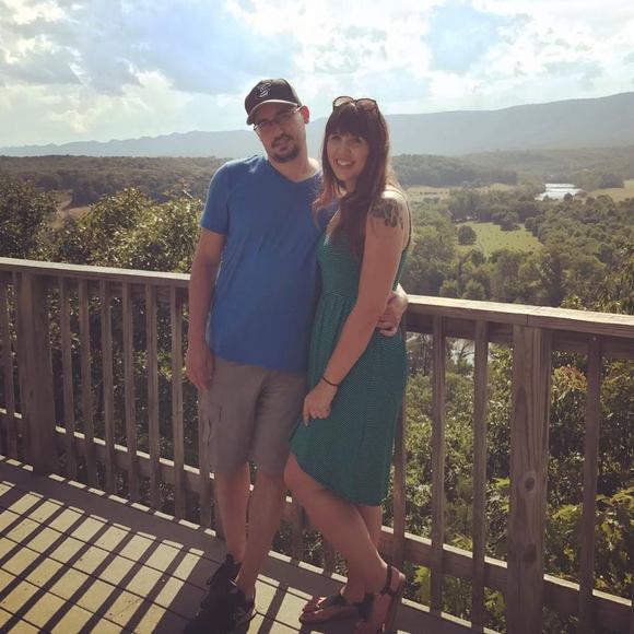 Meet your Posher, Chelsea - Picture 2 of 5